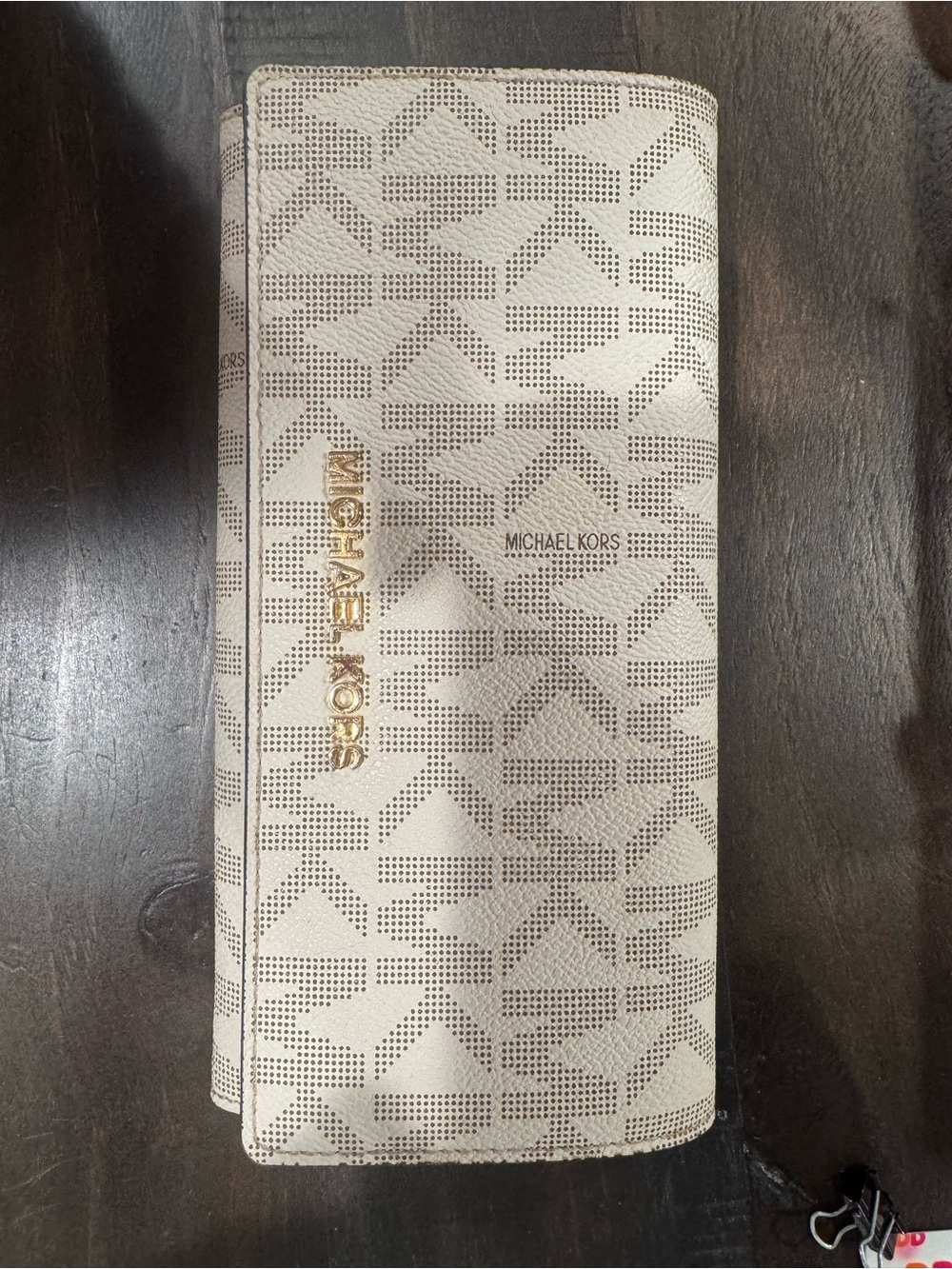 Handbag or Wallet Item